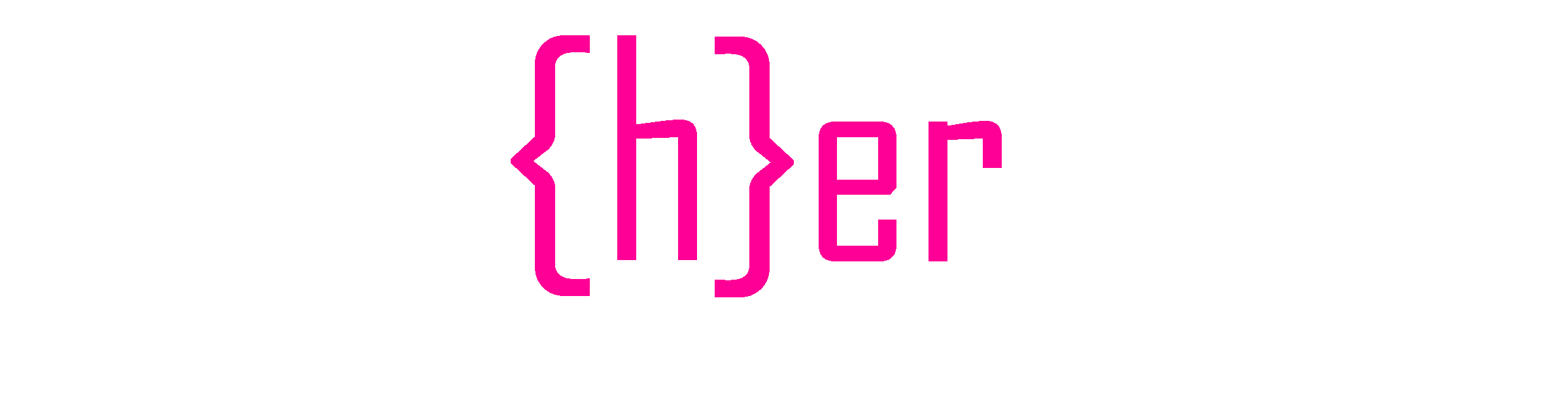 HackHerQuest Challenges