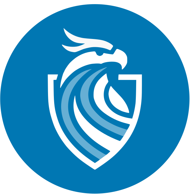 HackHerQuest Challenges